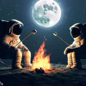 Meet your Posher, Lyle